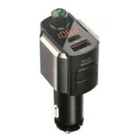 ФМ-модулятор Celsior FM-CL 21BT