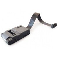 Модуль автозапуска Pandora BMW Bypass