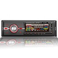 Медіа-ресивер Celsior CSW-184R