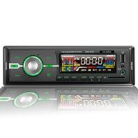 Медіа-ресивер Celsior CSW-184G