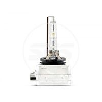 Ксенонова лампа Silver Star D3S 5000K 35W
