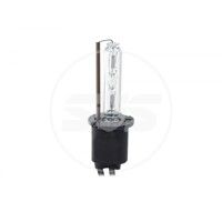 Ксенонова лампа SVS CHEAP H3 5000K 35W
