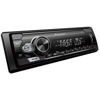 Медіа-ресивер Pioneer MVH-S110UBW