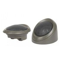 Акустика MOREL MT 220 Tweeter