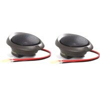 Акустика MOREL MT 230 Tweeter