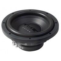 Сабвуфер Vibe PULSE10-V0 пассивный