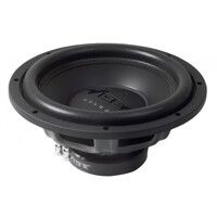 Сабвуфер Vibe PULSE12-V0 пассивный