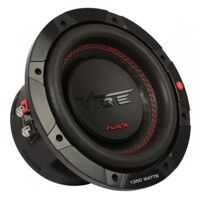 Сабвуфер Vibe SLICK8D2-V0 пассивный