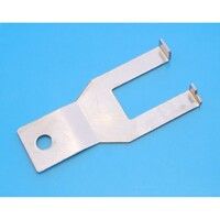 Перехідник Baxster TK-027 для ламп H7 VW, BMW