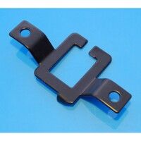 Переходник Baxster TK-028 для ламп H7 Mercedes