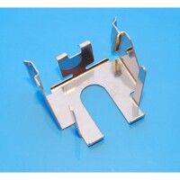 Перехідник Baxster TK-029 для ламп H7 (Ford Focus/Mondeo)