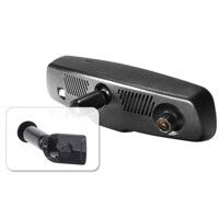 Дзеркало заднього виду із вбудованим Full HD відеореєстратором Gazer MMR5002