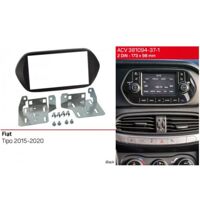 Рамка переходная ACV 381094-37-1 FIAT Tipo