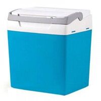 Автомобильный холодильник Thermo TR-122A