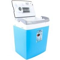 Автомобильный холодильник Thermo TR-129A