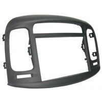 Рамка перехідна AWM 781-01-557 Hyundai Accent