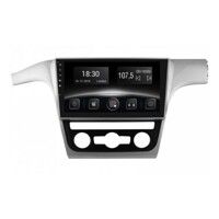 Штатна магнітола Gazer CM6510-362 VW Passat B7 (362) (2010-2014)