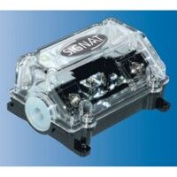 Утримувач запобіжника SIGNAT S 105002 0/8AWG