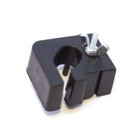 Переходник Baxster TK-032 для ламп H7 Ford