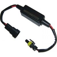 Ксенон-обманка