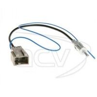 Антенный адаптер 1530-01 ACV Honda/Mazda/Suzuki - DIN