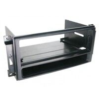 Рамка переходная ACV 281145-06 JEEP, Dodge, Chrysler