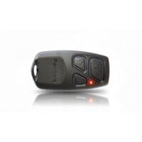 Брелок Pandora LCD R463 DXL 5000 new