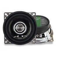 Акустика Kicx ICQ-402