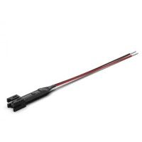 Обхідник іммобілайзера Prizrak 12В/3В