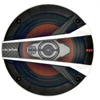 Акустика Celsior CS-160 red