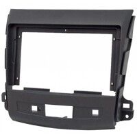 Рамка переходная Carav 22-004 Citroen, Peugeot, Mitsubishi