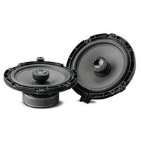 Акустика FOCAL IC PSA 165