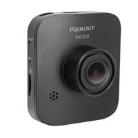 Видеорегистратор Prology VX-310