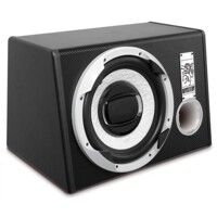 Сабвуфер корпусний Mystery MBB-254A активний