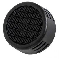 Акустика Kicx TN-25