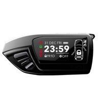 Автосигнализация Pandora DXL 3970 PRO без сирены