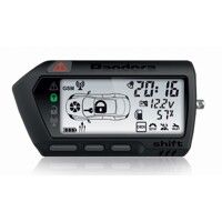 Автосигналізація Pandora DXL 3945 PRO без сирени