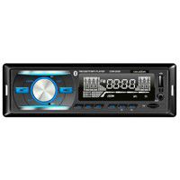 Медиа-ресивер Celsior CSW–203B