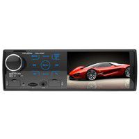 Медіа-ресивер Celsior CSW-525MT (без диска)