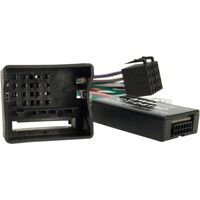 Адаптер рульового керування AWM CT-0414D Citroen