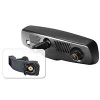 Дзеркало заднього виду із вбудованим Full HD відеореєстратором Gazer MMR5004