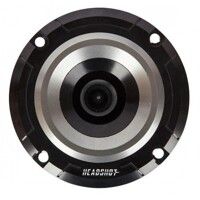 Акустика Kicx HeadShot TW NEO-37 рупорний твітер