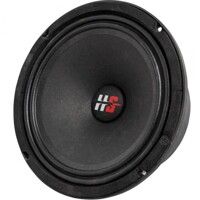 Акустика Kicx HeadShot DM80 (1 шт.)