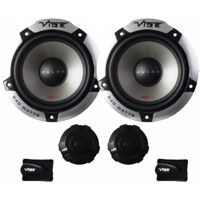 Акустика Vibe PULSE6C-V0 (2 шт)