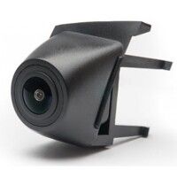 Камера переднього виду Prime-X C-8065W BMW 3 (F30) (12-19)