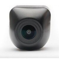 Камера переднего вида Prime-X C-8071 Mercedes E (W213) (15+)