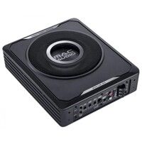 Сабвуфер корпусной Mac Audio Micro Cube 108D