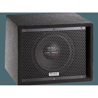 Сабвуфер корпусной Mac Audio Street Sub 108A