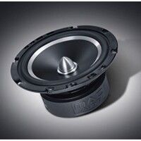 Акустика Mac Audio Uberkraft 2.16