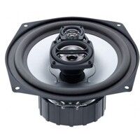 Акустика Mac Audio Racer 320